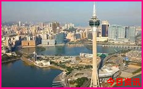 封开旅游必去十大景点