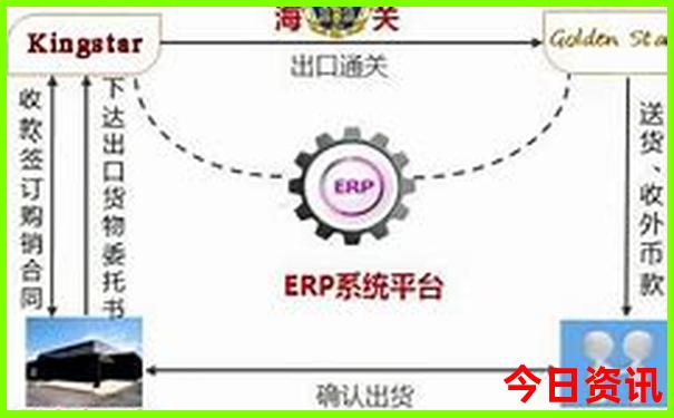 太原周边好玩的地方排行榜前十名