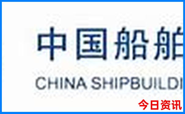 湖北哪个城市夏天凉快