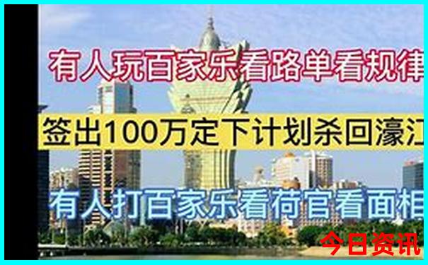 云南的草原哪里最好玩